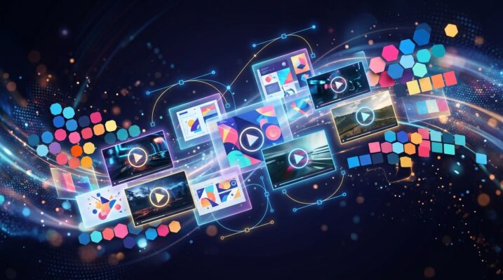 Digital artboards video frames c… 202607010247