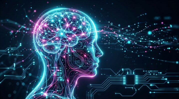 Human profile merged neural netw… 202607010216