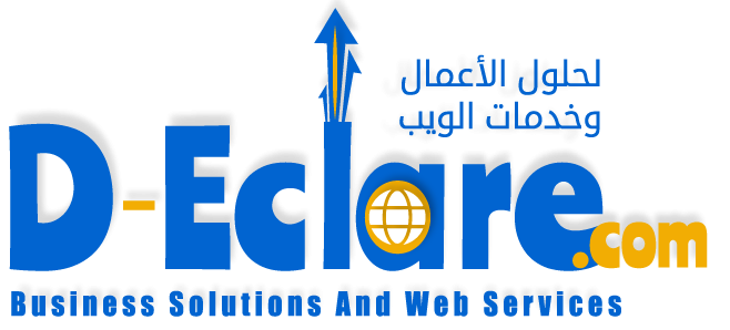 D-Eclare