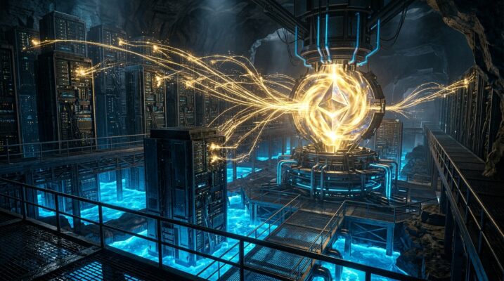 Data center mining digital currency 202607020245